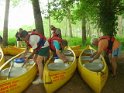 2009-05-13 15-01-58 Descente de la Vezere CGn